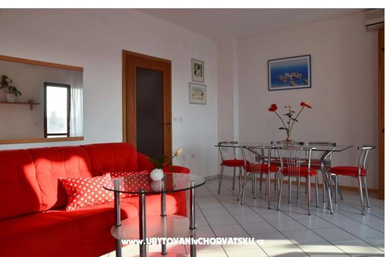 Apartments Villa Vanda – photo 3