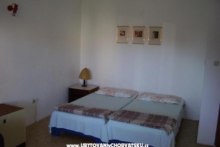 Apartnan Borik – photo 5