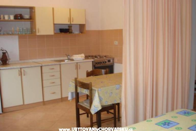 Apartnan Borik – photo 6