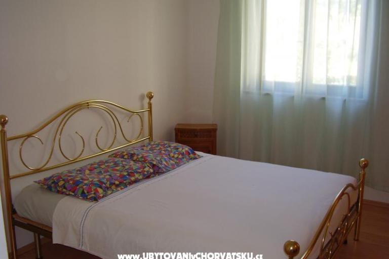 Apartnan Borik – photo 8