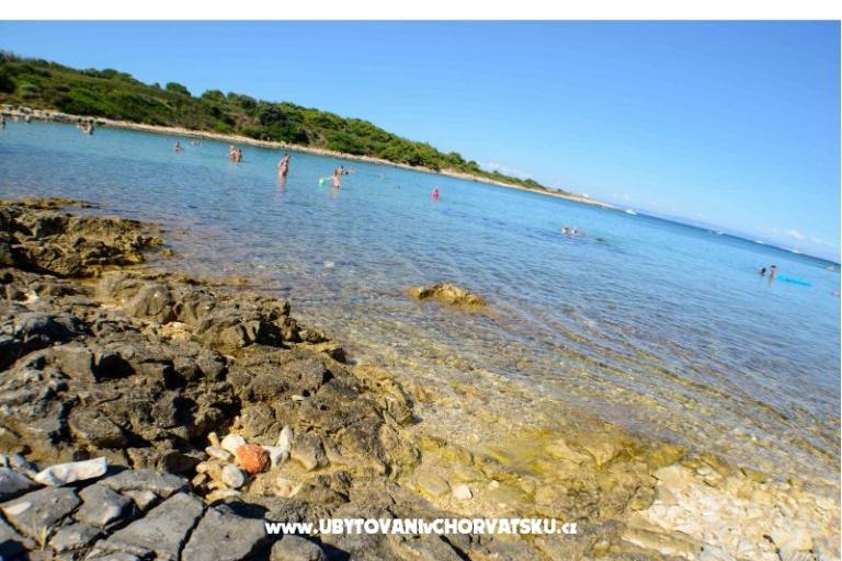 Arcobaleno Appartamenti – photo 3