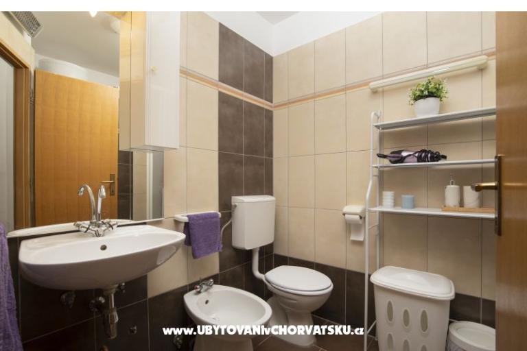 Countryside Apartment Manu – photo 12
