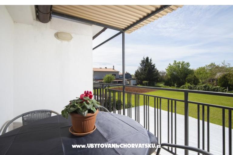 Countryside Apartment Manu – photo 16