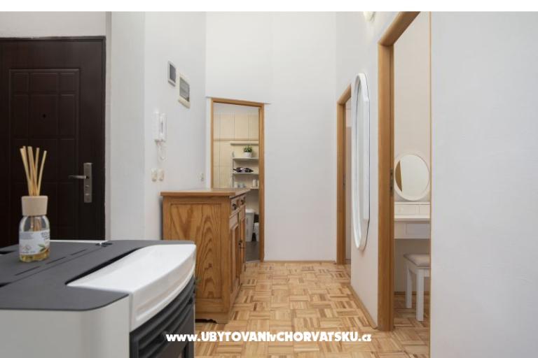 Countryside Apartment Manu – photo 19