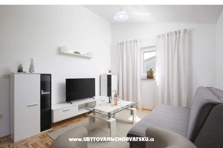 Countryside Apartment Manu – photo 2