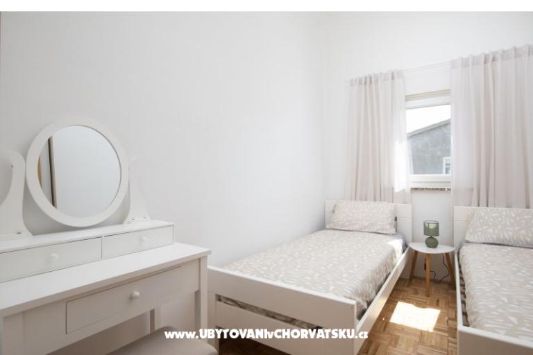 Countryside Apartment Manu – photo 7