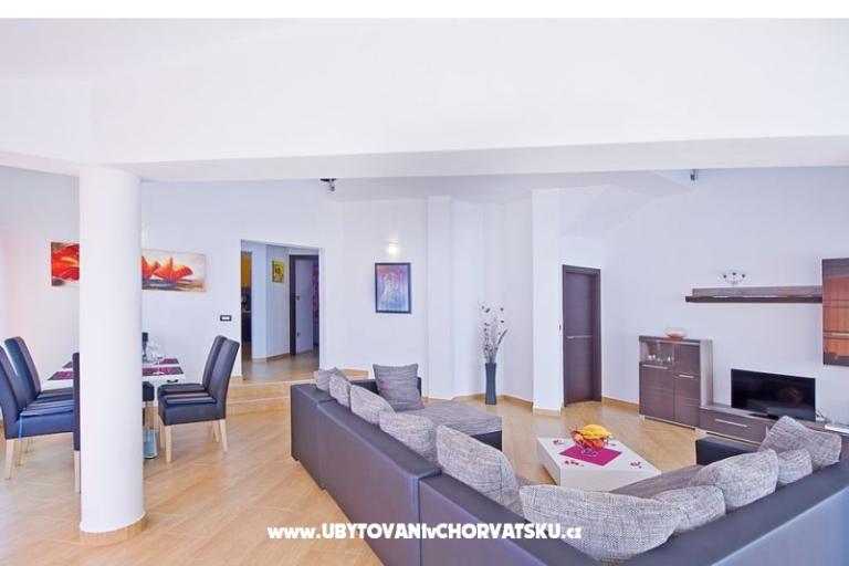 Vacation house Brcina – photo 2