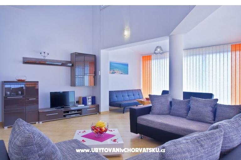 Vacation house Brcina – photo 3