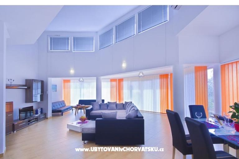 Vacation house Brcina – photo 4