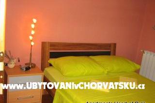 Heart of Pula - Centar Old Town  – photo 10