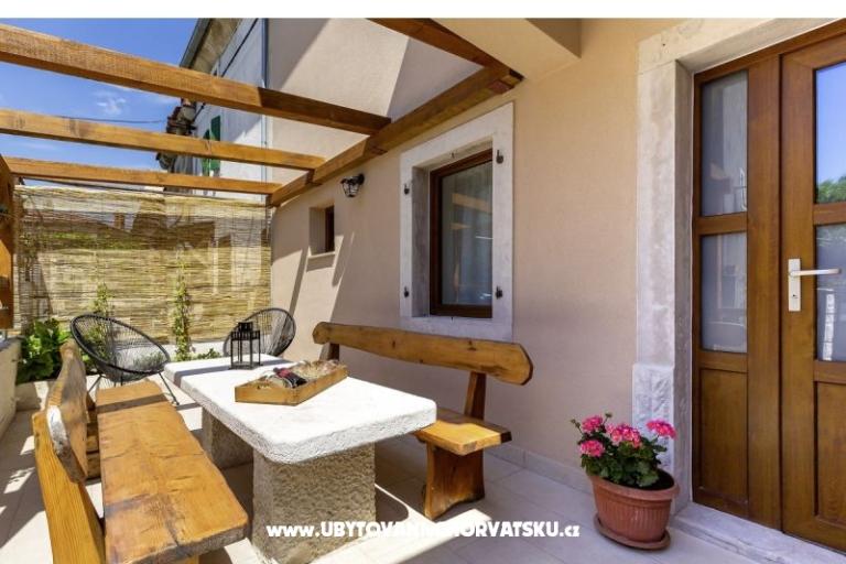 House Almar – photo 4