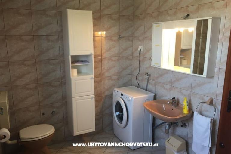 House Carnitia – photo 14
