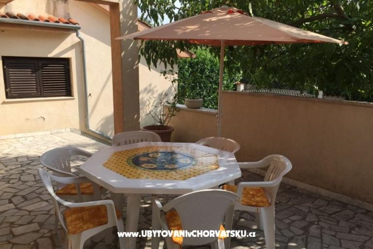House Carnitia – photo 3