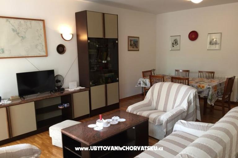House Carnitia – photo 5