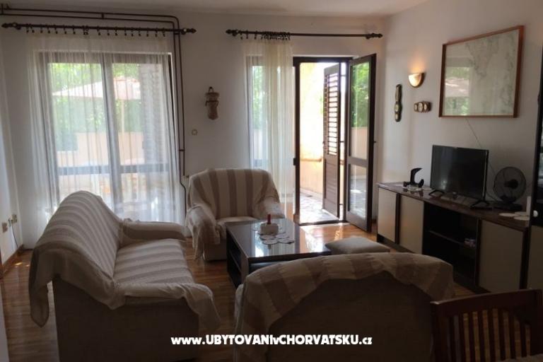 House Carnitia – photo 6