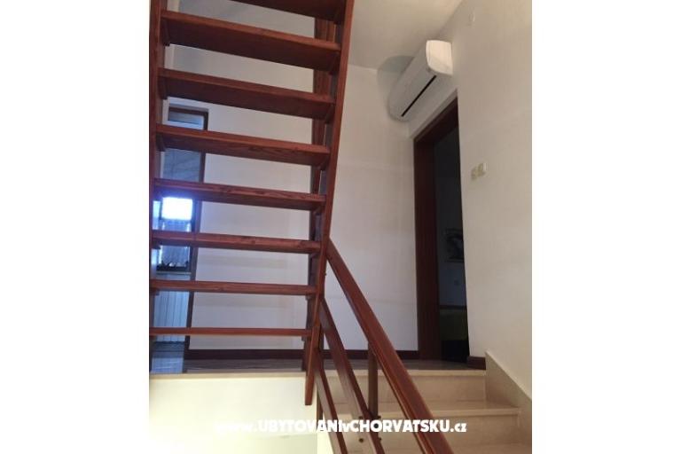 House Carnitia – photo 7