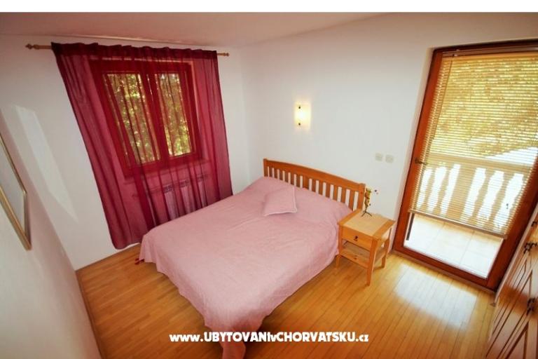 House Corina – photo 3