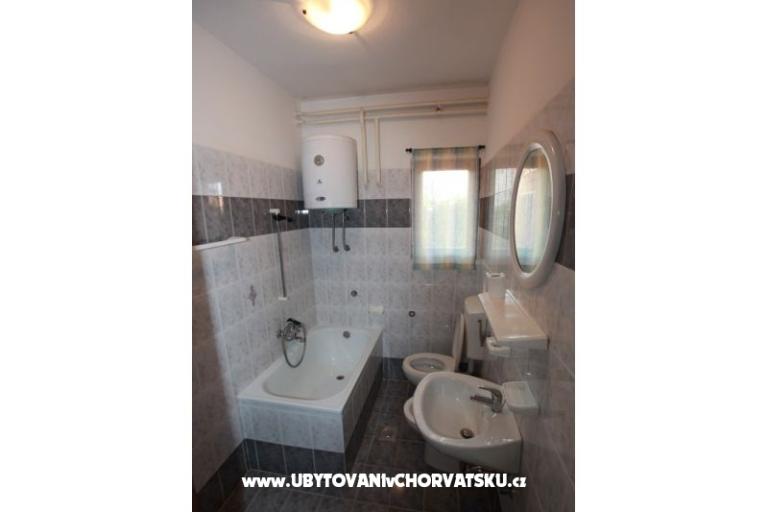 House Tommy – photo 3