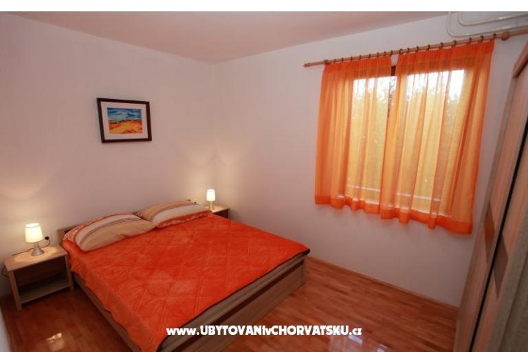 House Tommy – photo 5