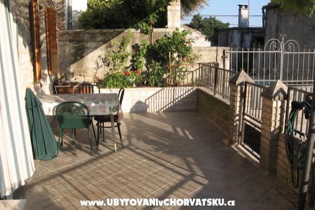House Vickovi – photo 2