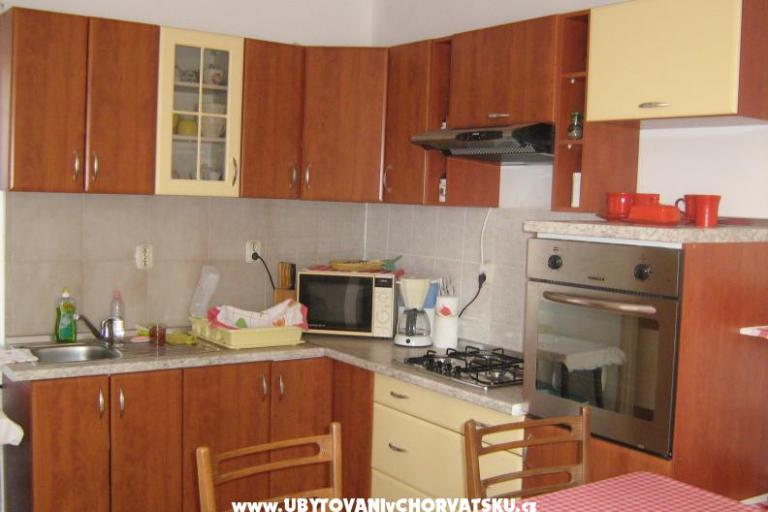 House Vickovi – photo 3
