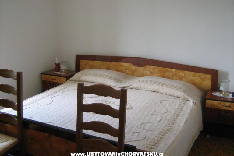 House Vickovi – photo 5