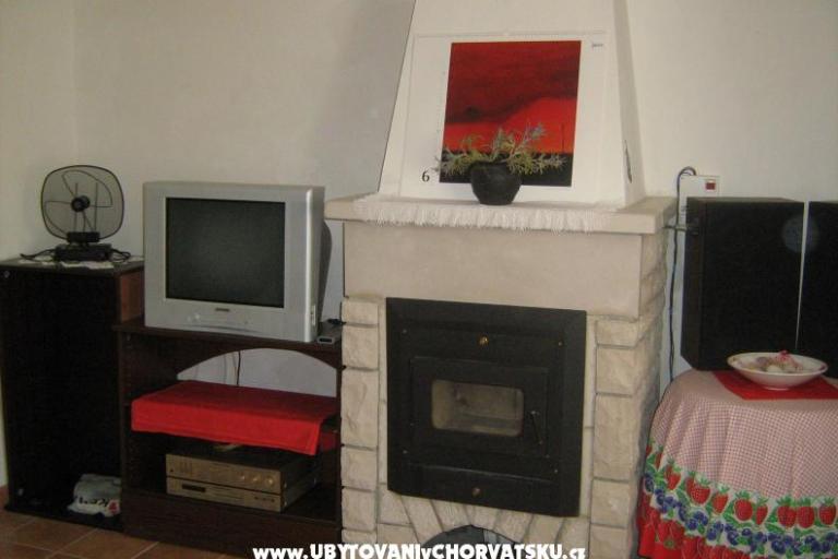 House Vickovi – photo 6