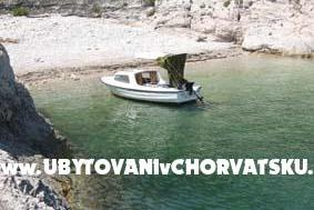 House Vickovi – photo 7