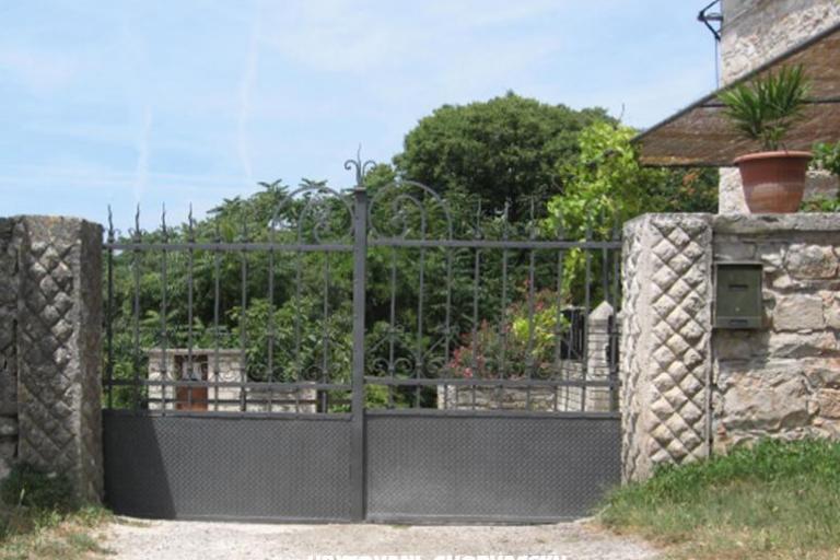 House Vickovi – photo 8