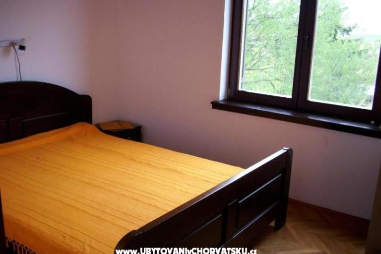 Icarus Apartments – photo 4