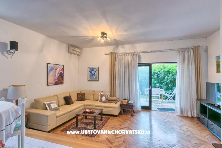 Apartments Palisina – photo 4