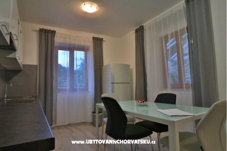 Kastel Garten apartments – photo 2