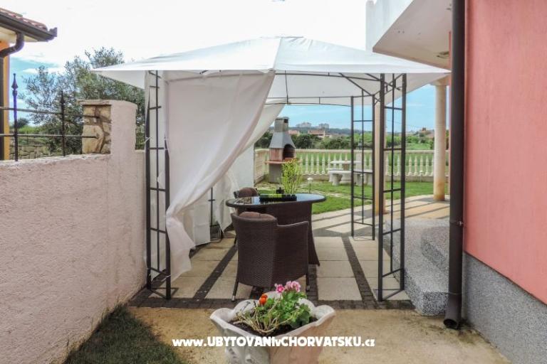 Kristina Apartments – photo 12