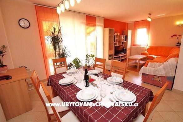 Vacation house – photo 2