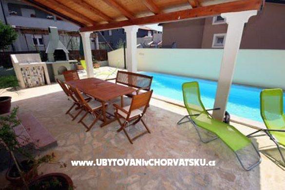 Vacation house – photo 3