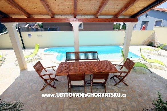 Vacation house – photo 4
