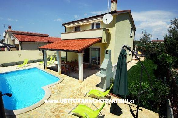 Vacation house – photo 6