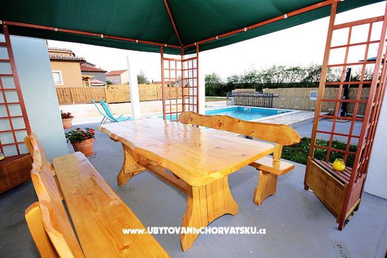 Vacation house Igor – photo 2