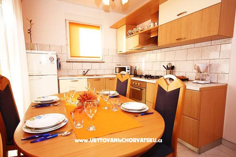 Vacation house Igor – photo 6