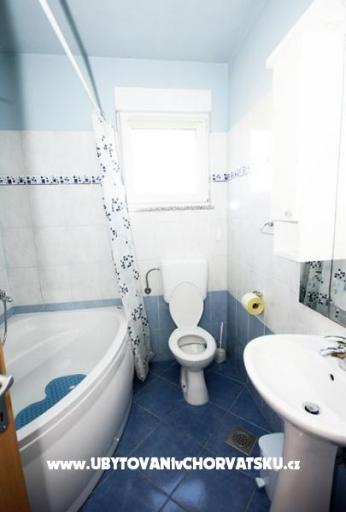 Vacation house Igor – photo 7