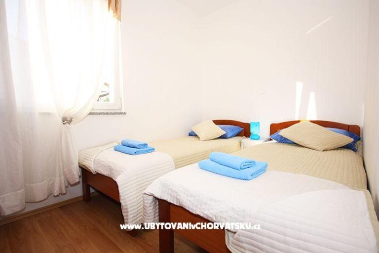 Vacation house Igor – photo 8