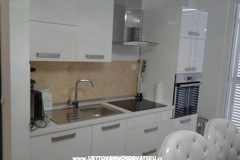 Maison de Charme – photo 3