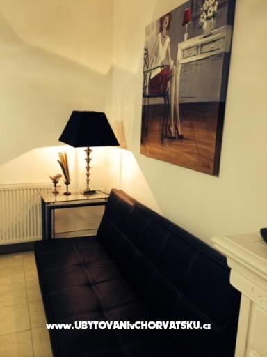 Maison de Charme – photo 8