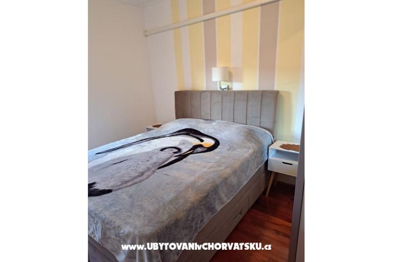 APP Malu – photo 11