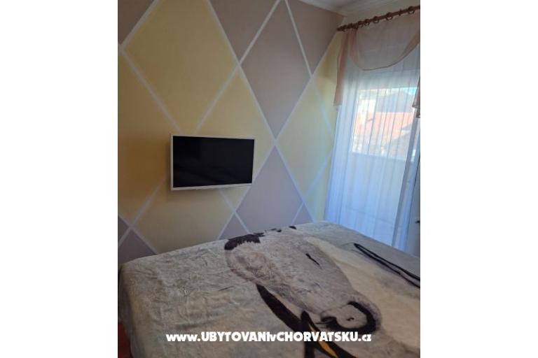 APP Malu – photo 15