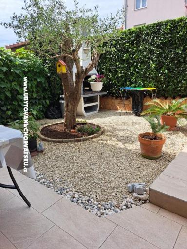 APP Malu – photo 23
