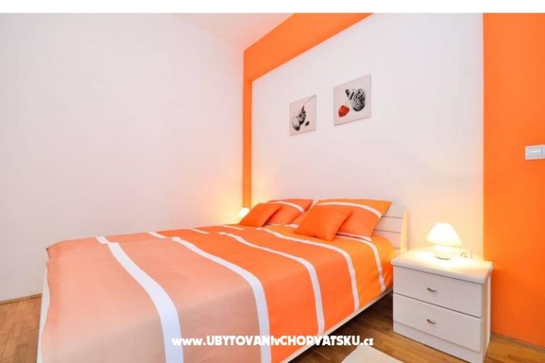Apartments Nautilus – photo 16