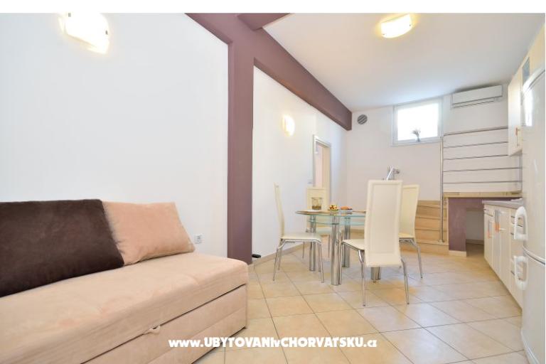 Apartments Nautilus – photo 19