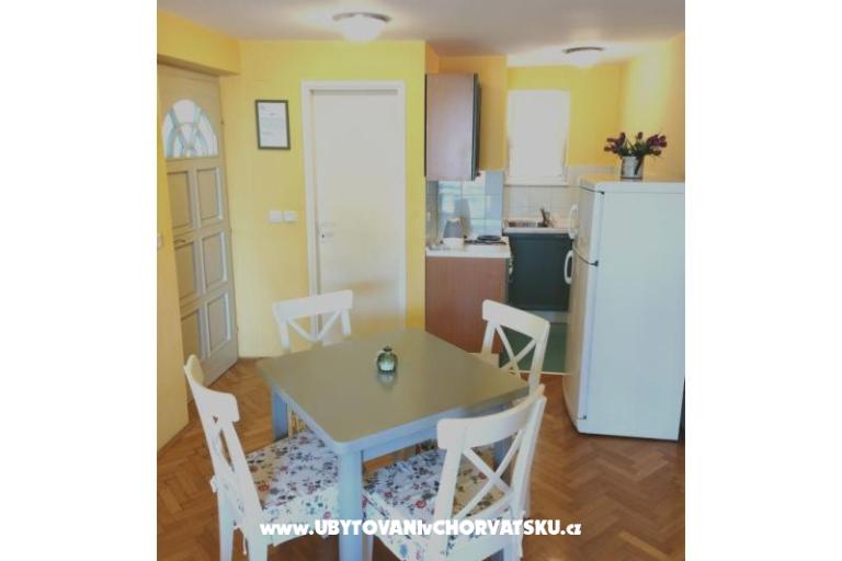 Apartments Nautilus – photo 26