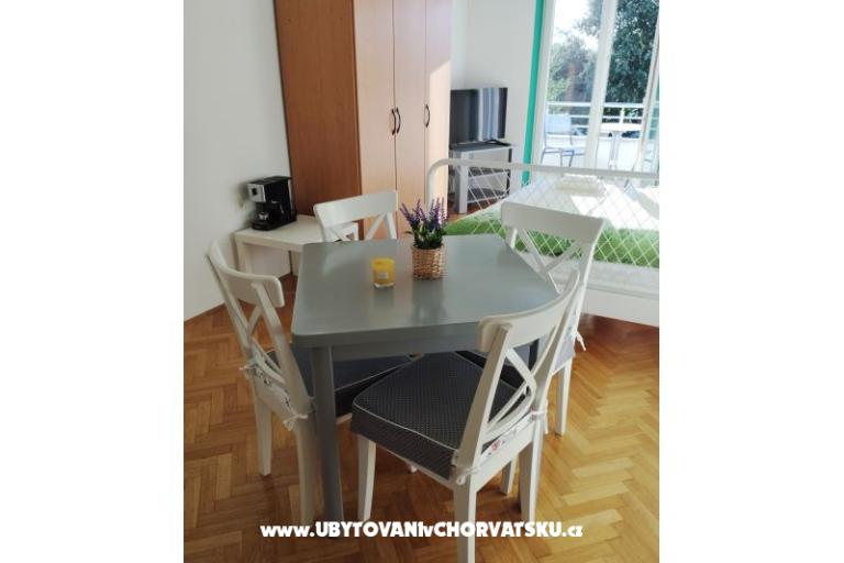 Apartments Nautilus – photo 27